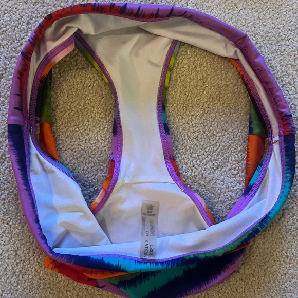 🎉 3x HP 🎉 2011 VS Bikini Set - Picture 7 of 12